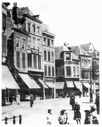 plaatje1900.jpg